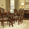 Dining Sets | * Art Furniture Old World Leg Dining Set In Cherry