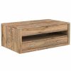 Coffee Tables | * Art Furniture Passage Lift Top Coffee Table In Light Oak