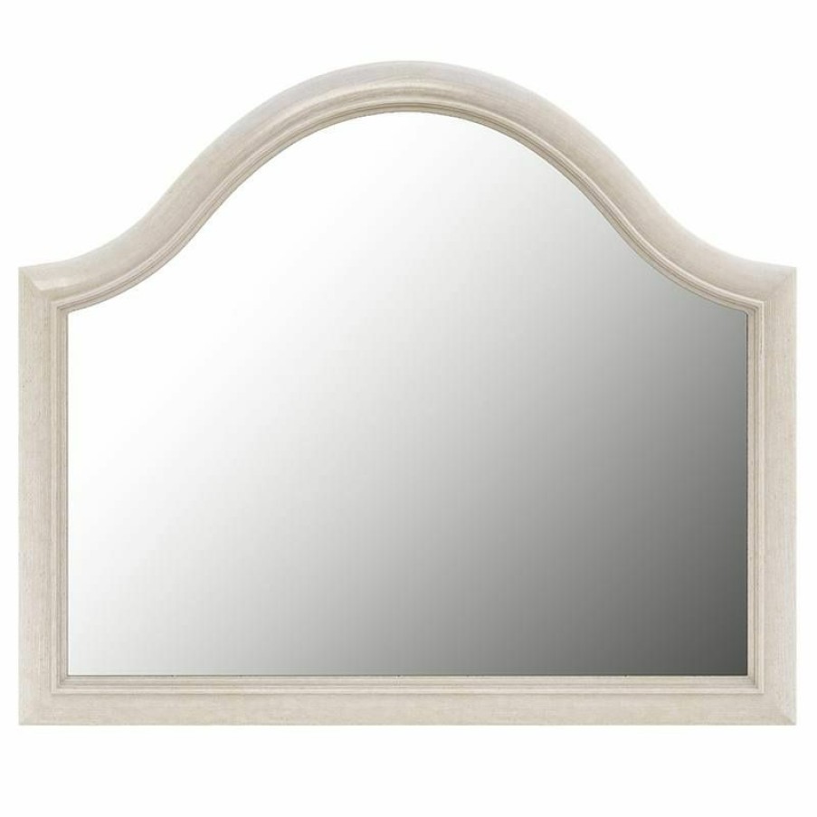 Mirrors | * Art Furniture Starlite Mirror In Ivory