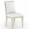 Dining Chairs | * Art Furniture Cotiere Side Chair In Light Wood