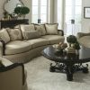 Living Room Sets | * Art Furniture Giovanna Living Room Set In Valencia