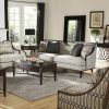 Living Room Sets | * Art Furniture Intrigue Harper Living Room Set In Mineral