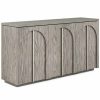 Sideboards & Buffets | * Art Furniture Vault Dining Credenza In Mink