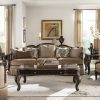 Living Room Sets | * Art Furniture Giovanna Living Room Set In Gables