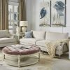 Living Room Sets | * Art Furniture Tresco Living Room Set In Tan And Dove