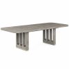 Dining Tables | * Art Furniture Vault Rectangular Dining Table In Mink