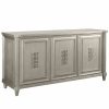 Sideboards & Buffets | * Art Furniture Morrissey Eccles Credenza In Thistle