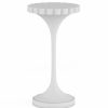 End Tables | * Art Furniture Somerton Spot Table In Antique White