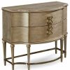 Nightstands | * Art Furniture Morrissey Forsey Bedside Chest In Bezel