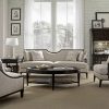 Living Room Sets | * Art Furniture Intrigue Harper Living Room Set In Ivory