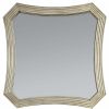 Mirrors | * Art Furniture Morrissey Walsh Mirror In Bezel