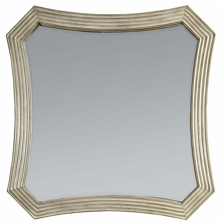 Mirrors | * Art Furniture Morrissey Walsh Mirror In Bezel